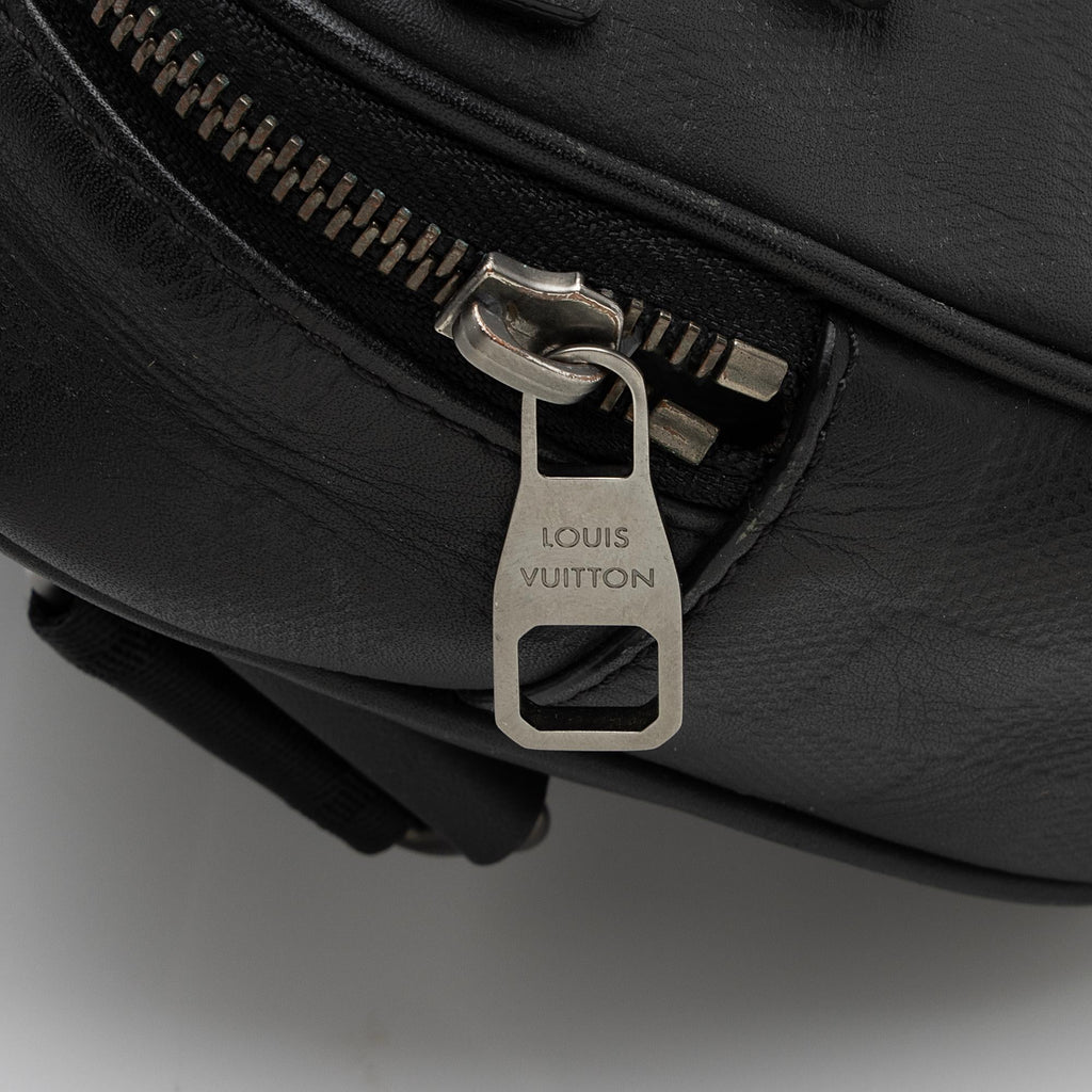 LO-LV bags 11760