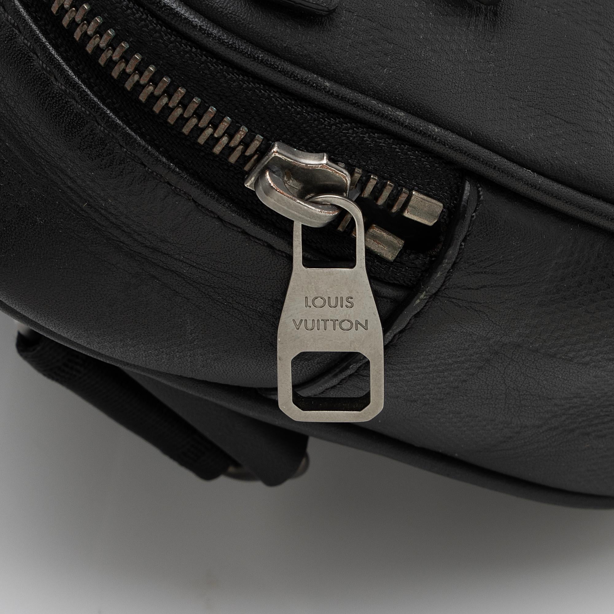 LO-LV bags 11760