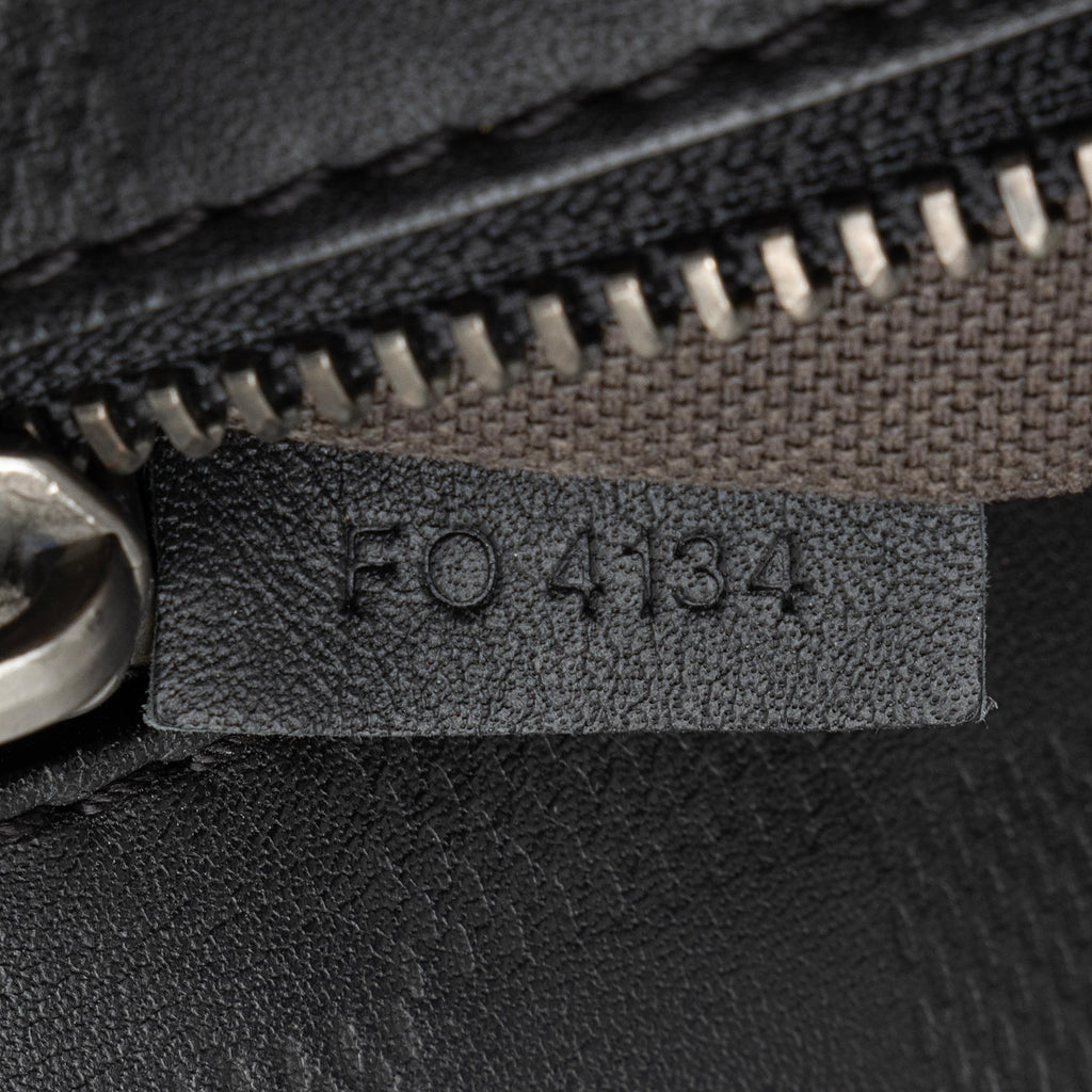 LO-LV bags 11760