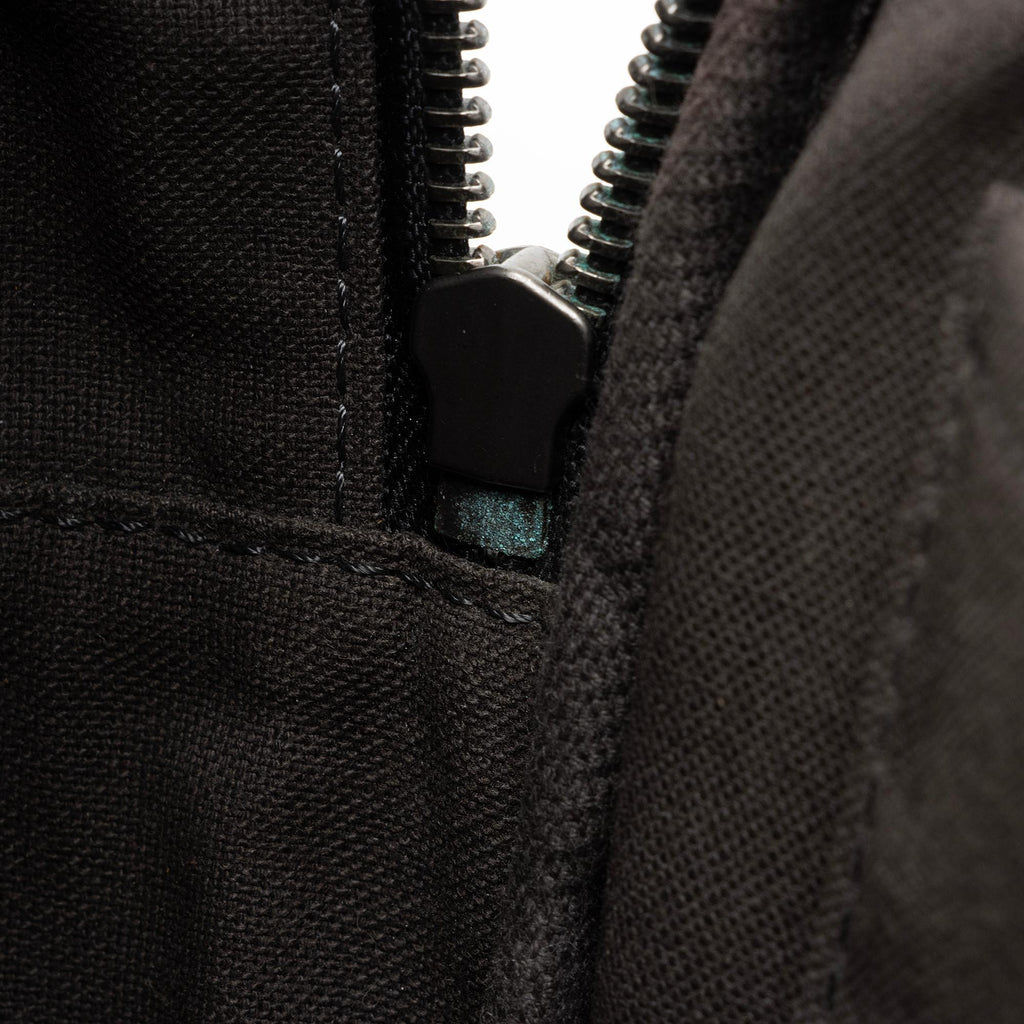 LO-LV bags 11760