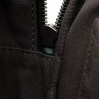 LO-LV bags 11760