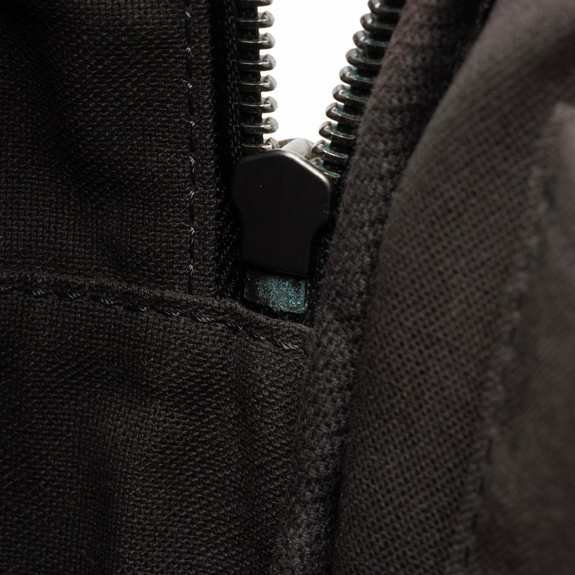 LO-LV bags 11760