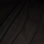 LO-LV bags 11760