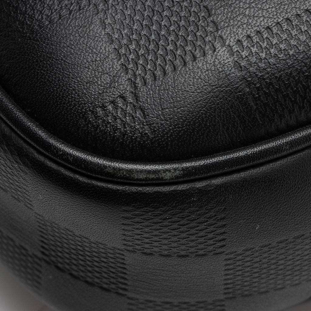 LO-LV bags 11760