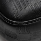LO-LV bags 11760