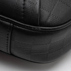 LO-LV bags 11760