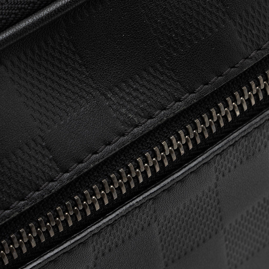 LO-LV bags 11760