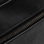 LO-LV bags 11760