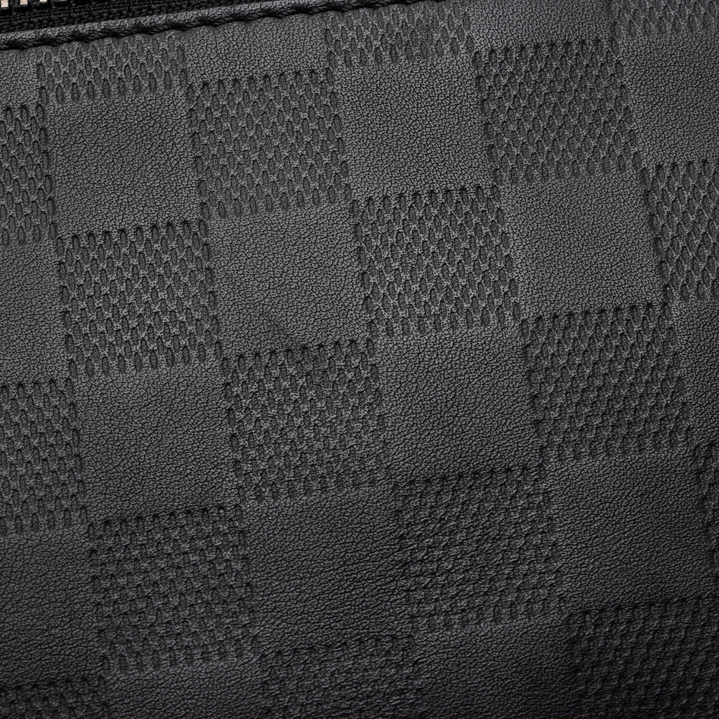 LO-LV bags 11760