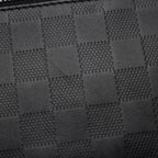 LO-LV bags 11760