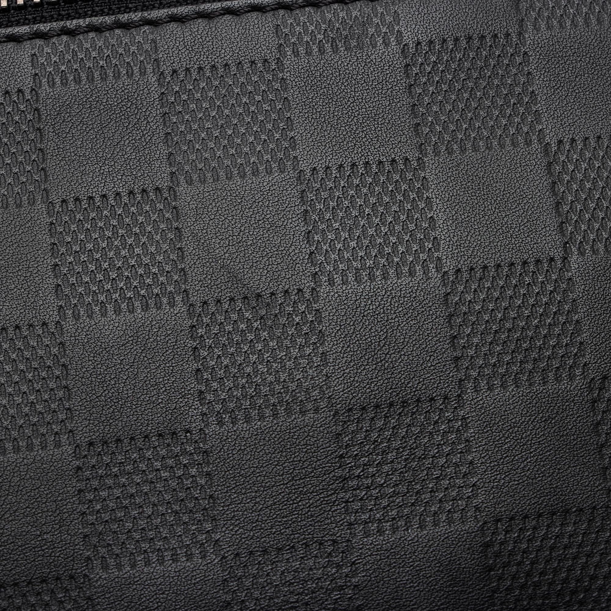 LO-LV bags 11760