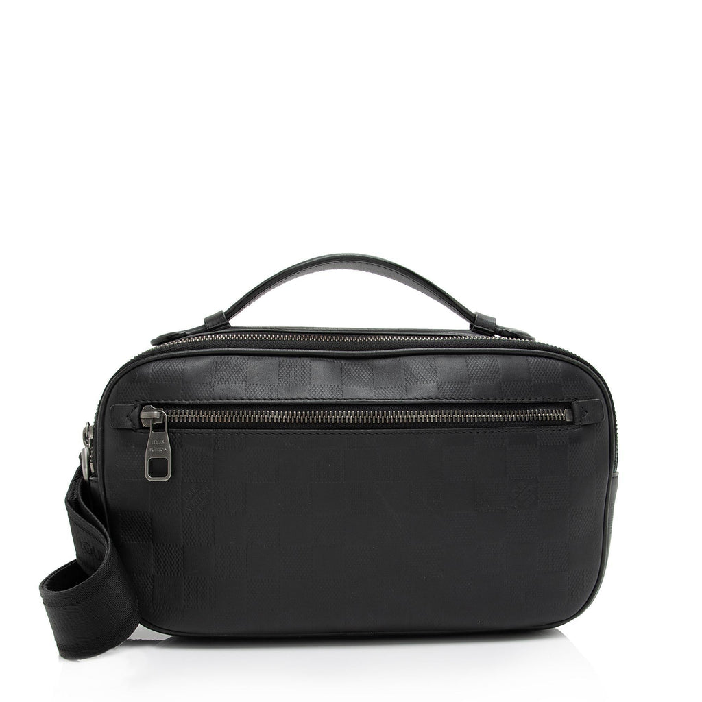 LO-LV bags 11760