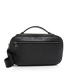 LO-LV bags 11760