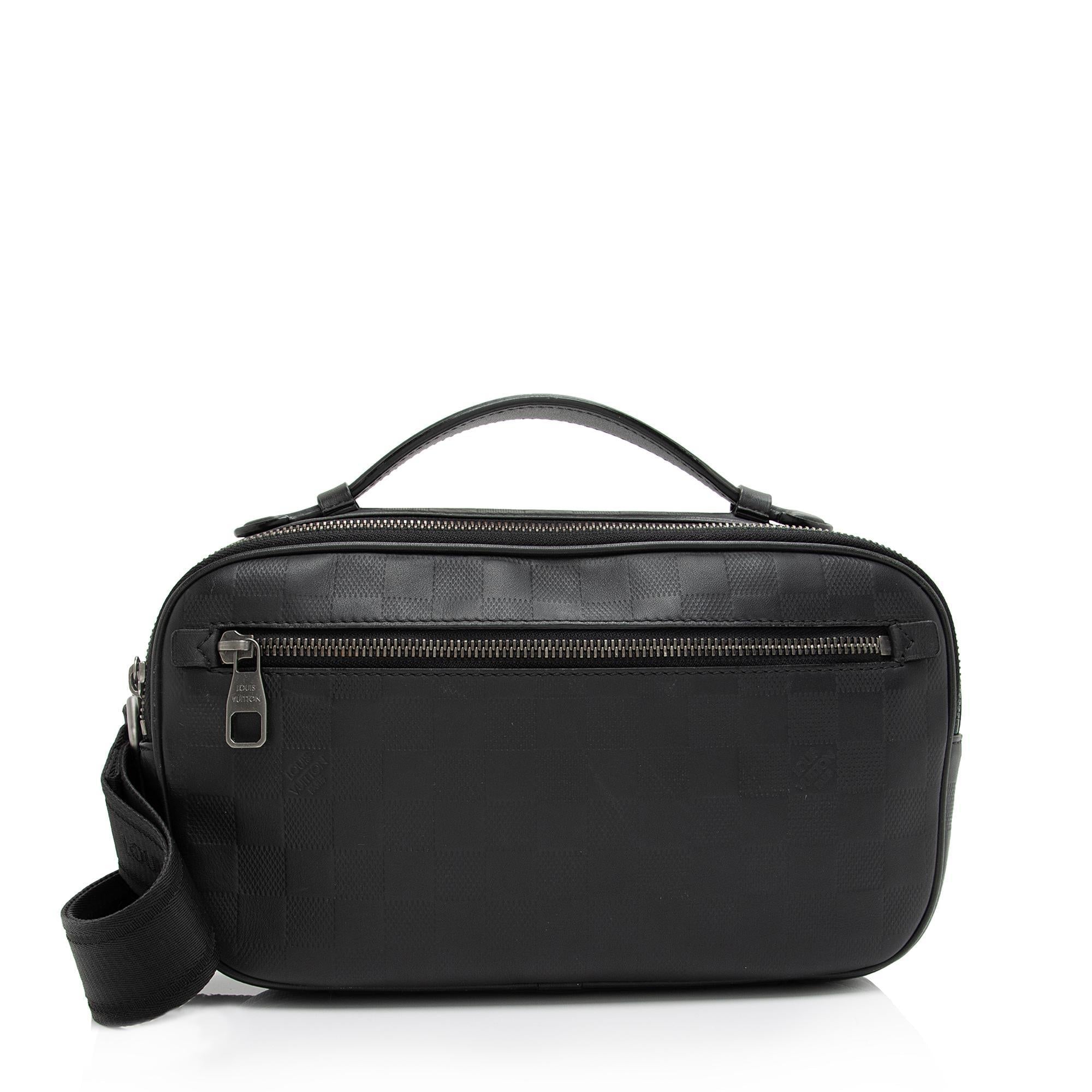 LO-LV bags 11760