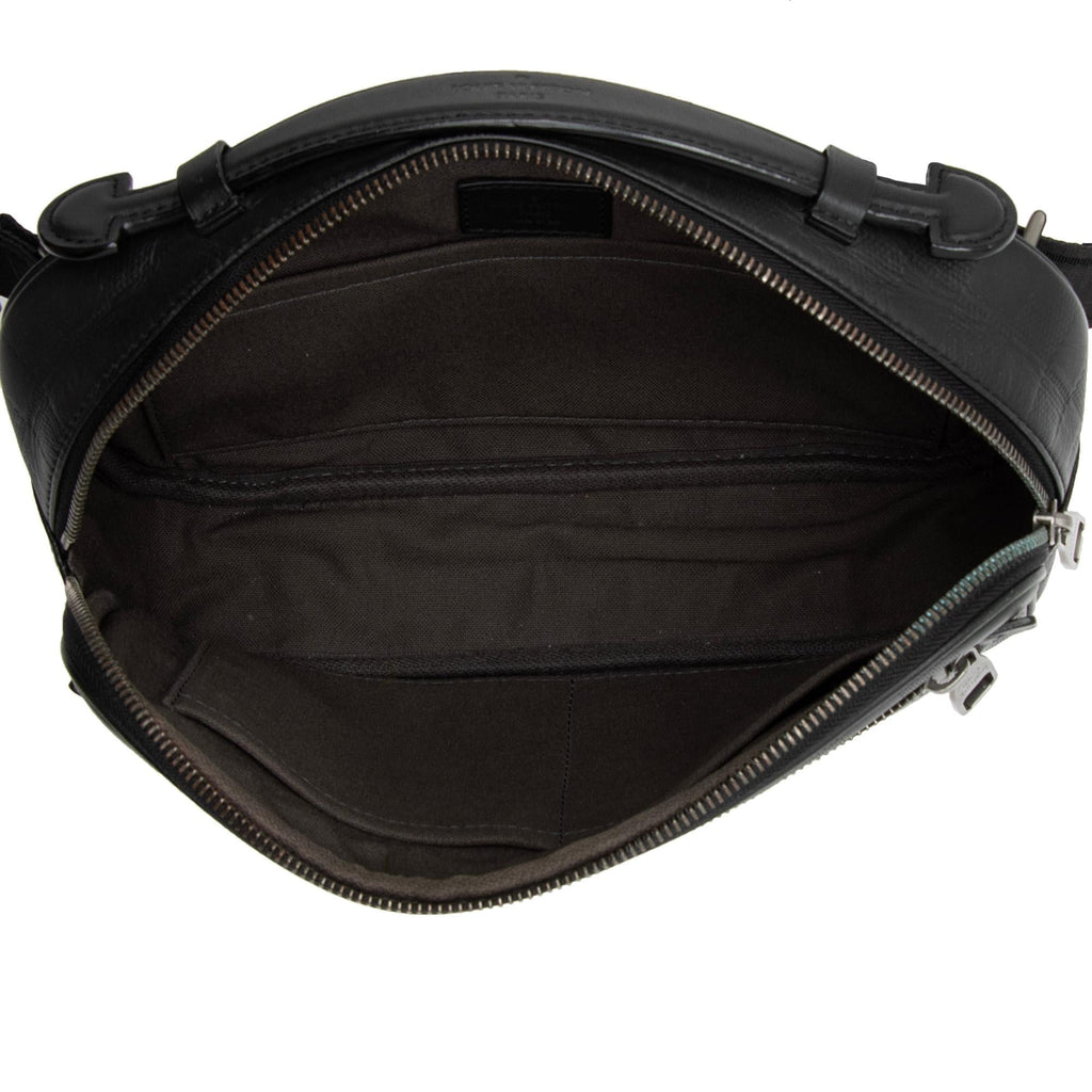 LO-LV bags 11760