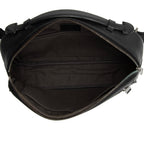LO-LV bags 11760