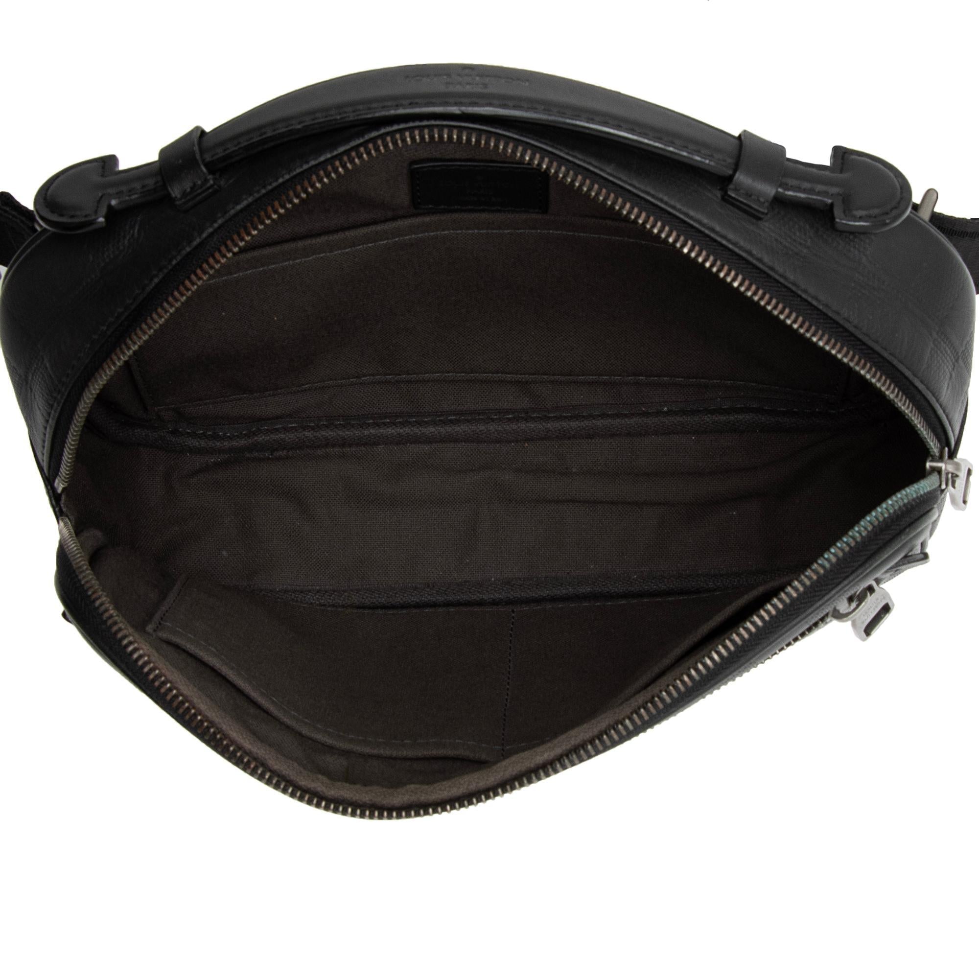 LO-LV bags 11760