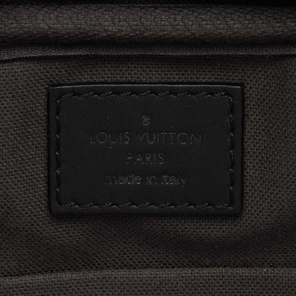 LO-LV bags 11760