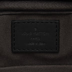 LO-LV bags 11760