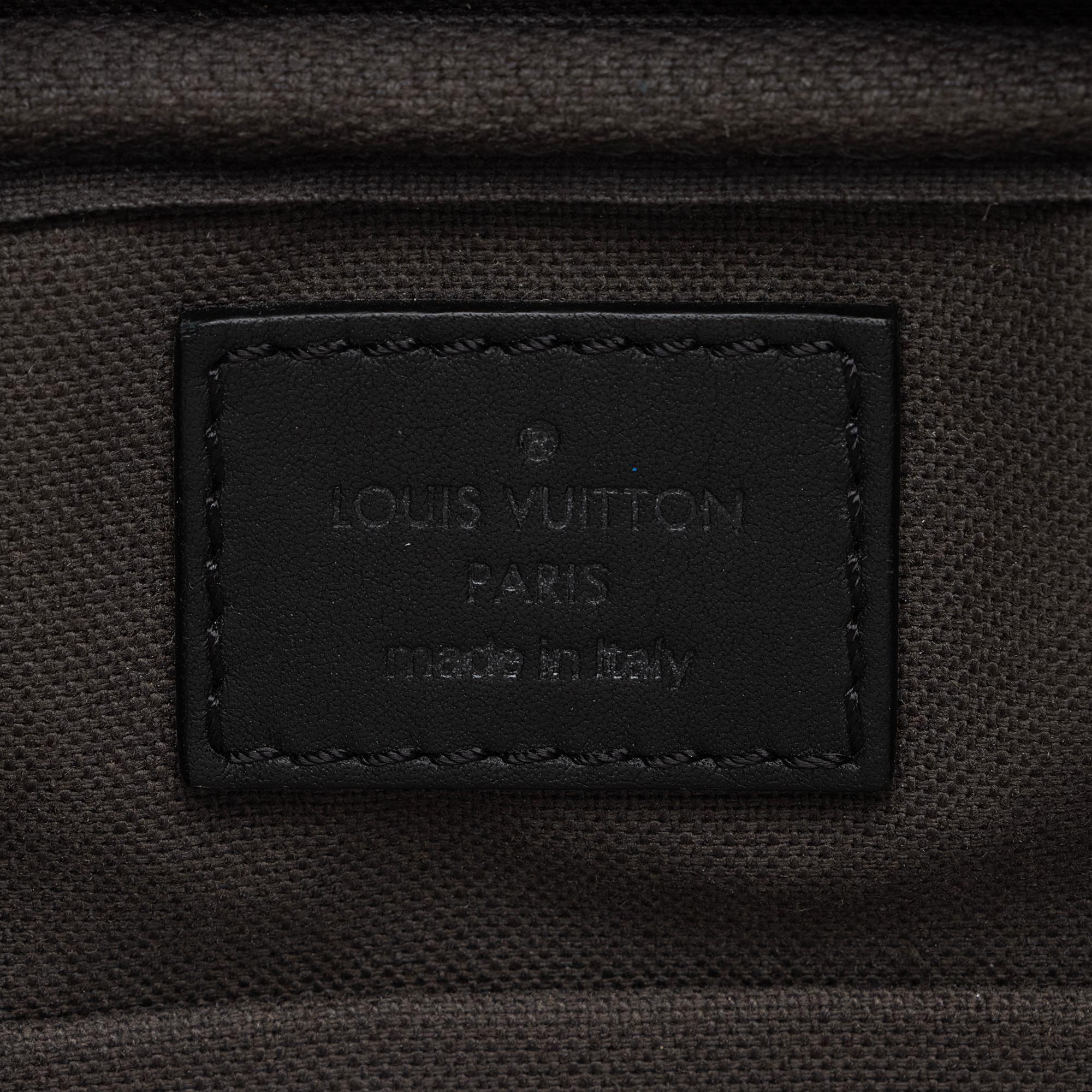 LO-LV bags 11760