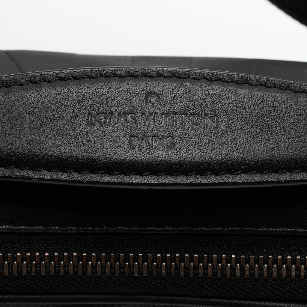 LO-LV bags 11760