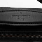 LO-LV bags 11760