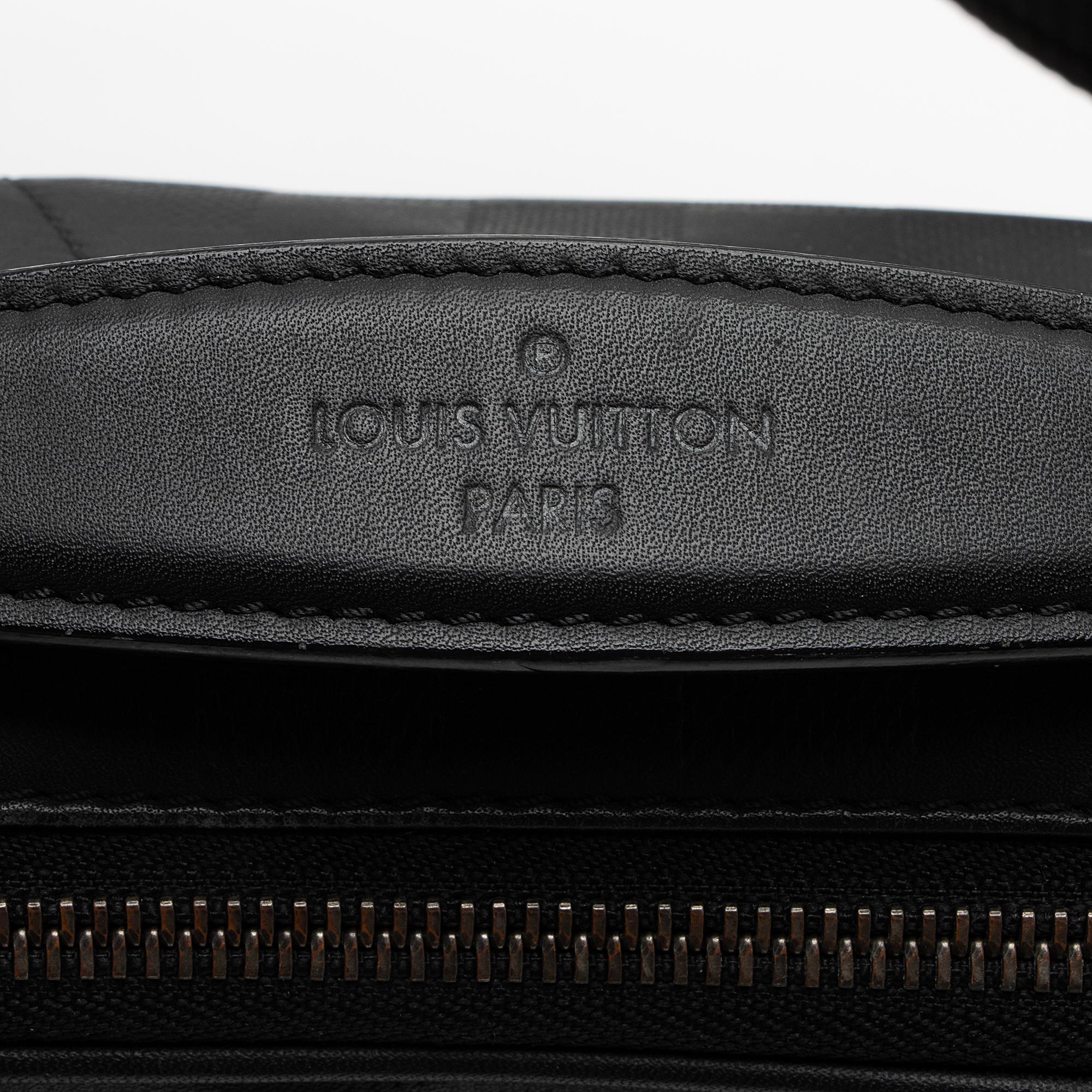 LO-LV bags 11760
