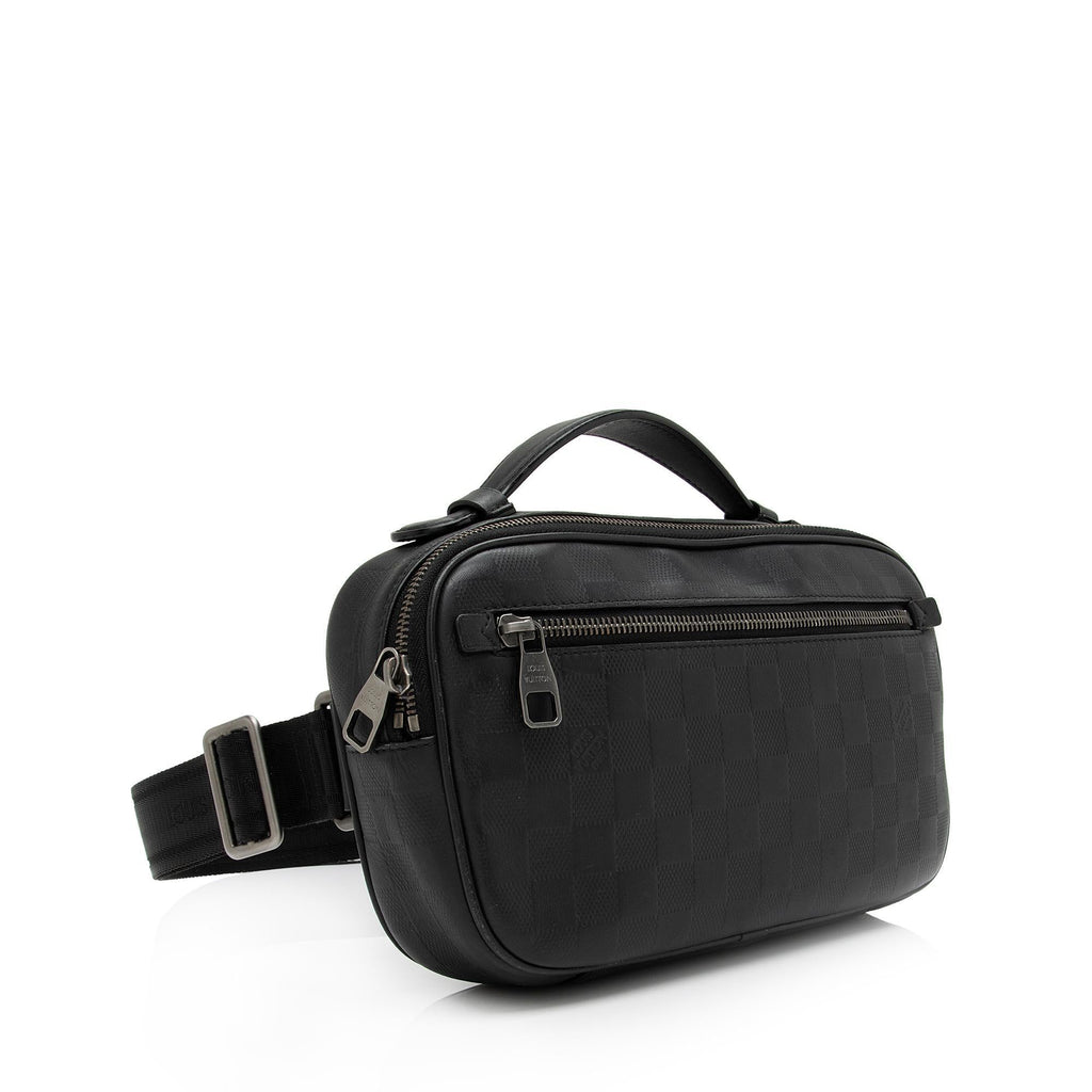 LO-LV bags 11760