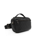 LO-LV bags 11760