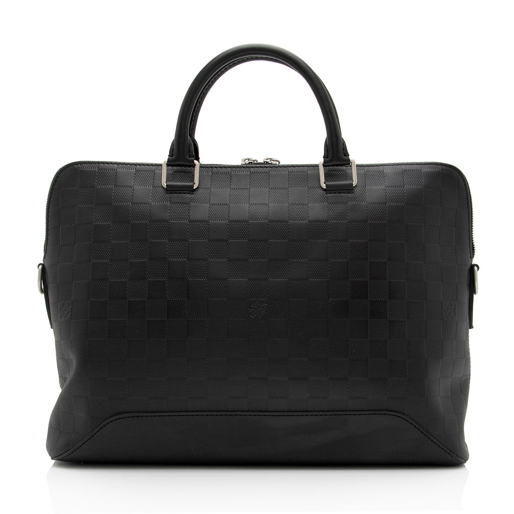 LO-LV bags 14419
