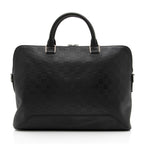 LO-LV bags 14419