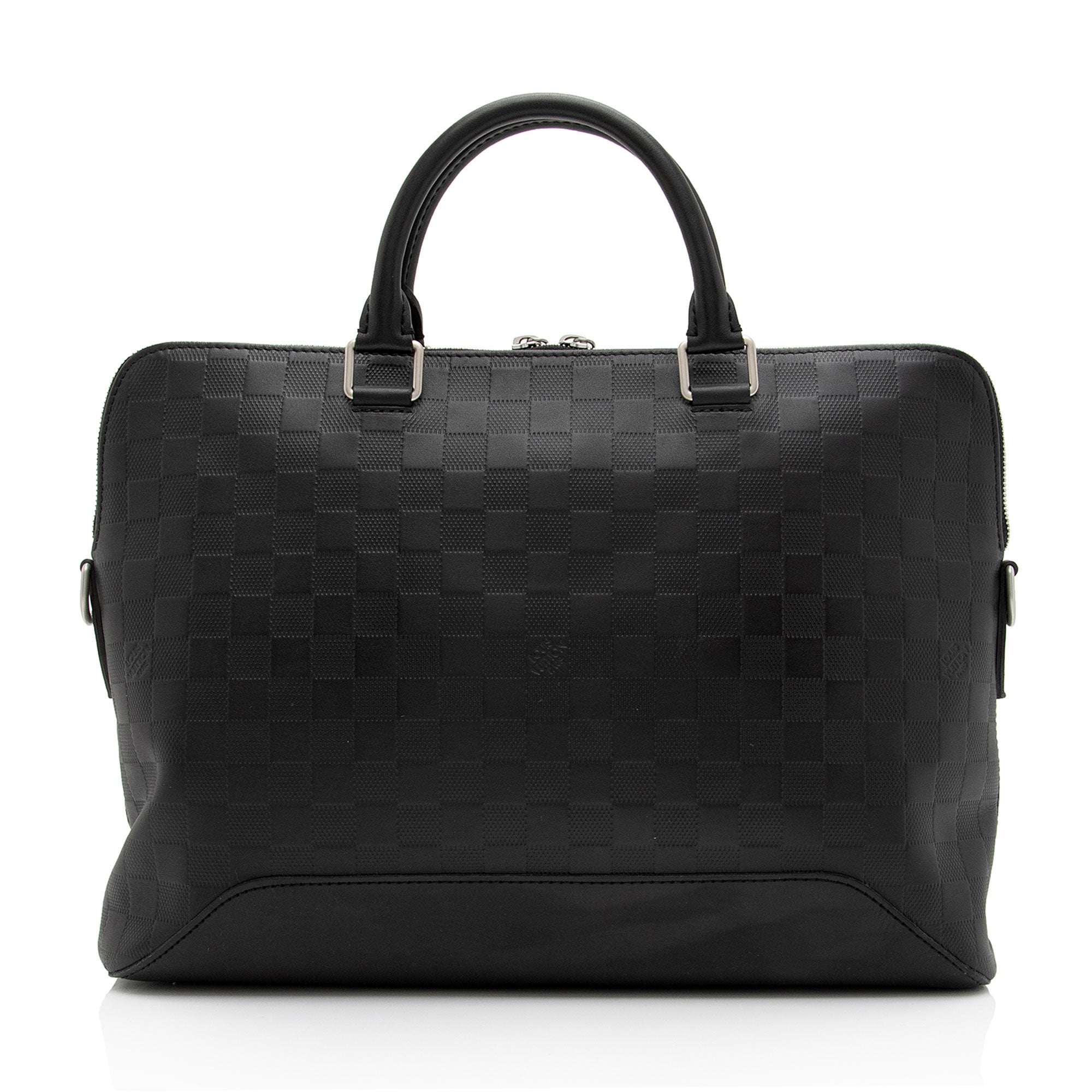 LO-LV bags 14419