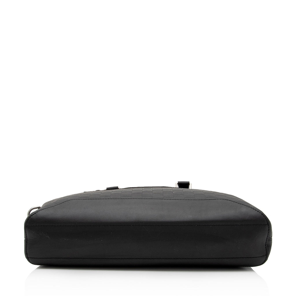 LO-LV bags 14419