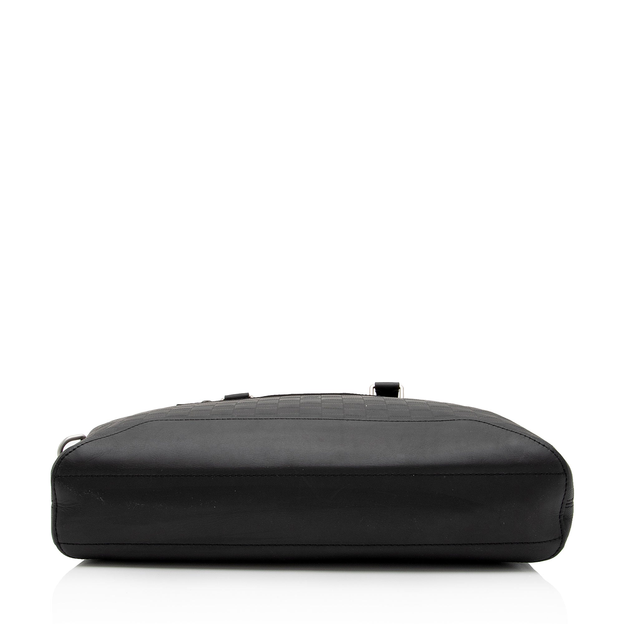 LO-LV bags 14419