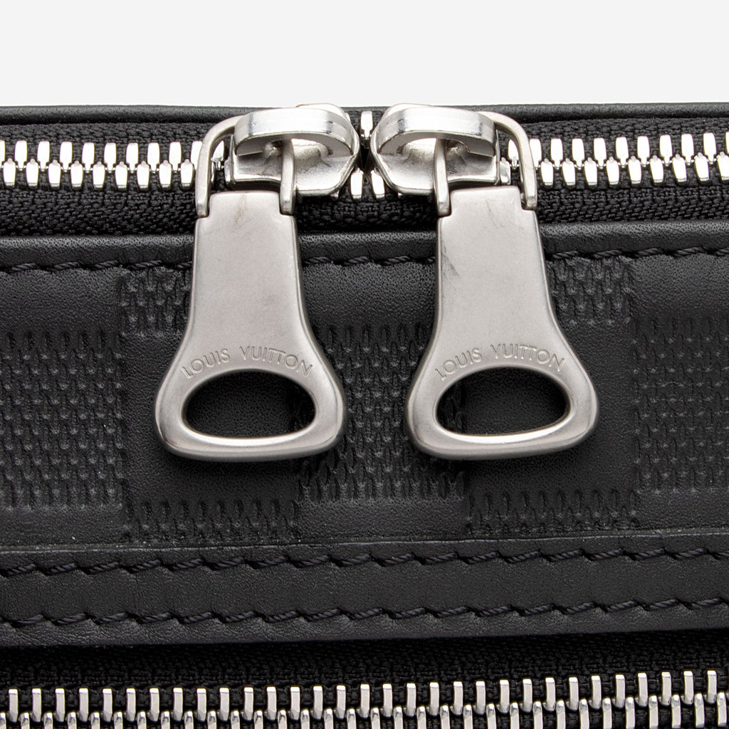 LO-LV bags 14419