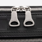 LO-LV bags 14419
