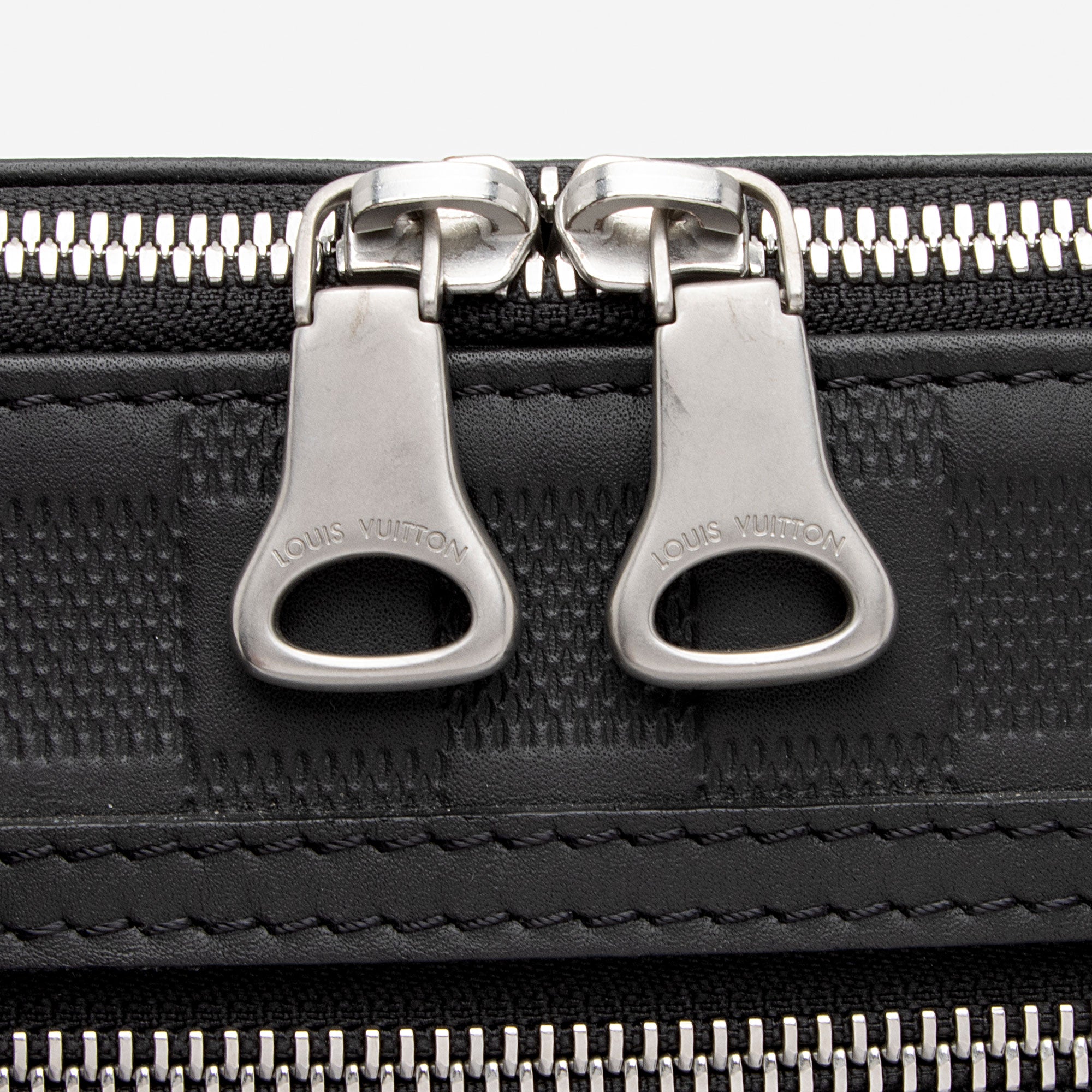 LO-LV bags 14419