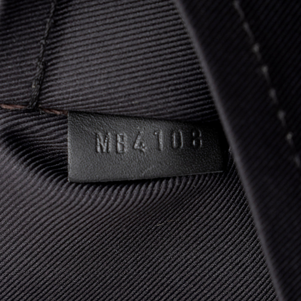 LO-LV bags 14419