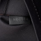 LO-LV bags 14419