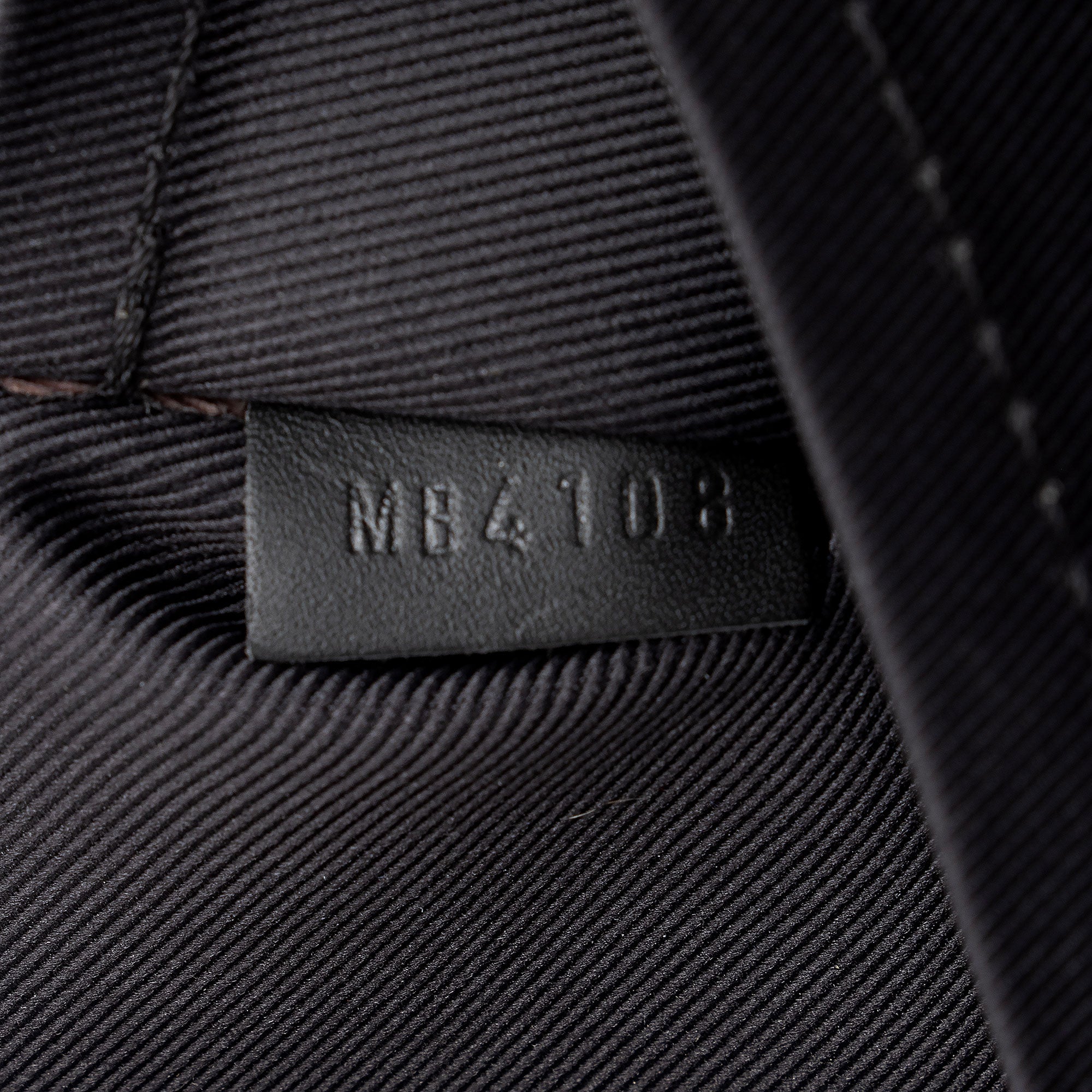 LO-LV bags 14419