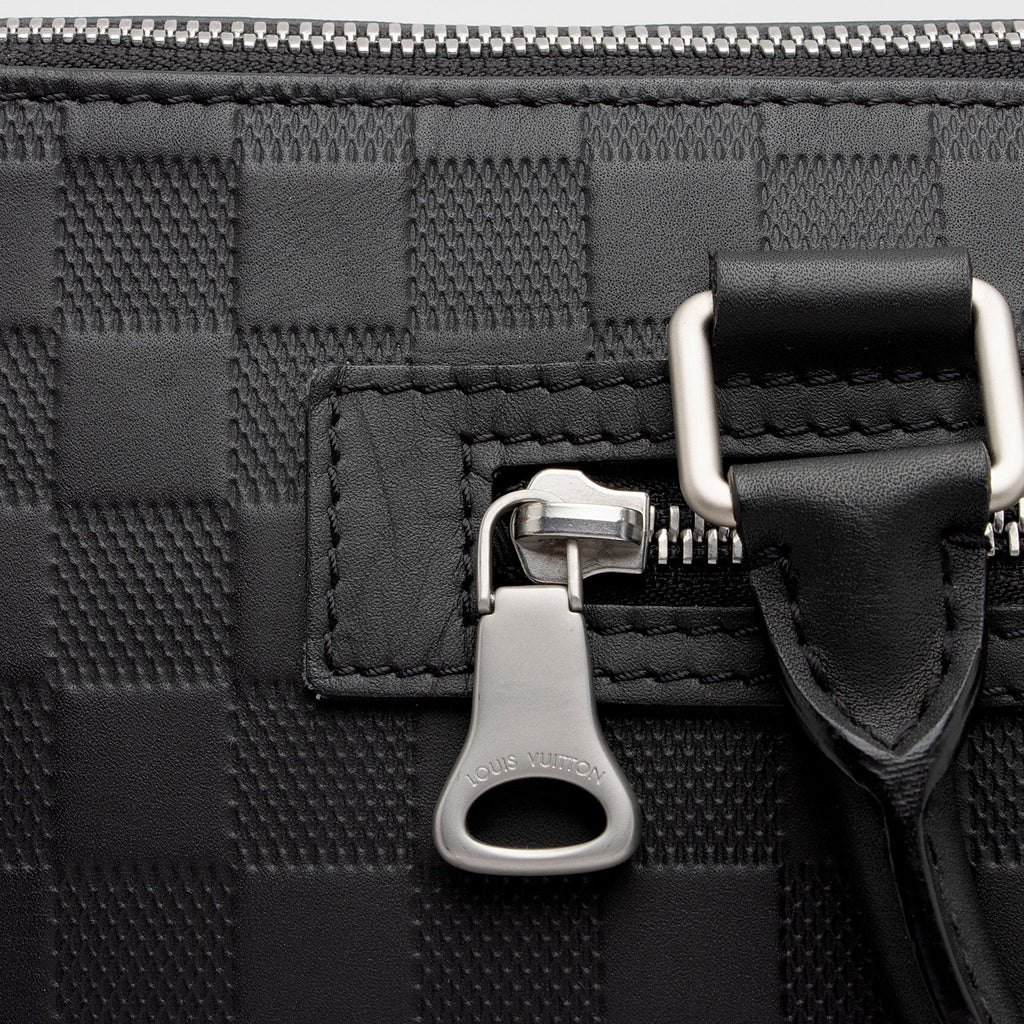 LO-LV bags 14419