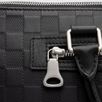 LO-LV bags 14419
