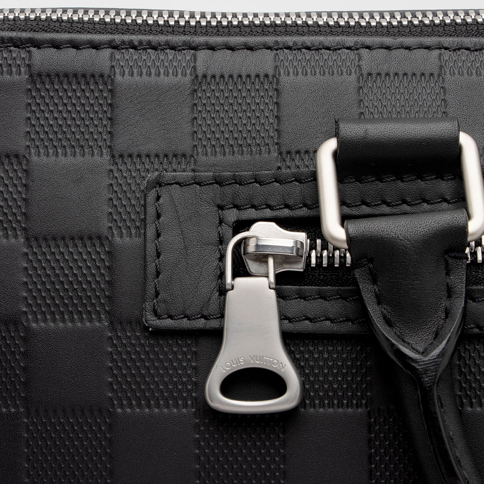 LO-LV bags 14419