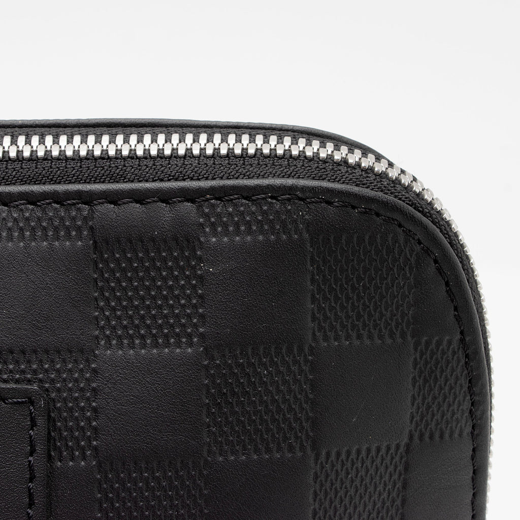 LO-LV bags 14419