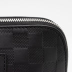 LO-LV bags 14419