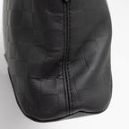 LO-LV bags 14419