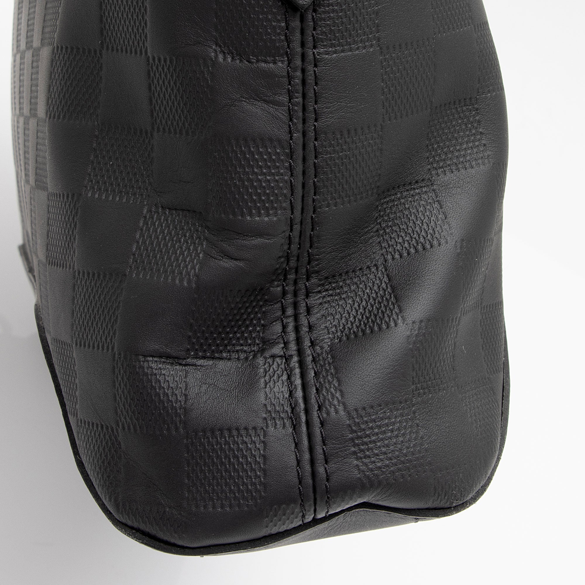 LO-LV bags 14419