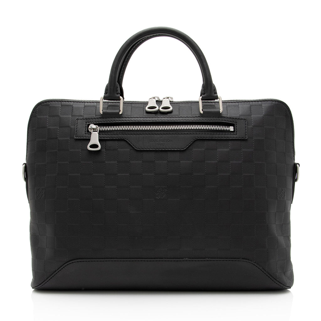 LO-LV bags 14419