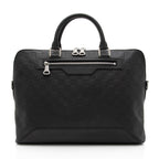 LO-LV bags 14419