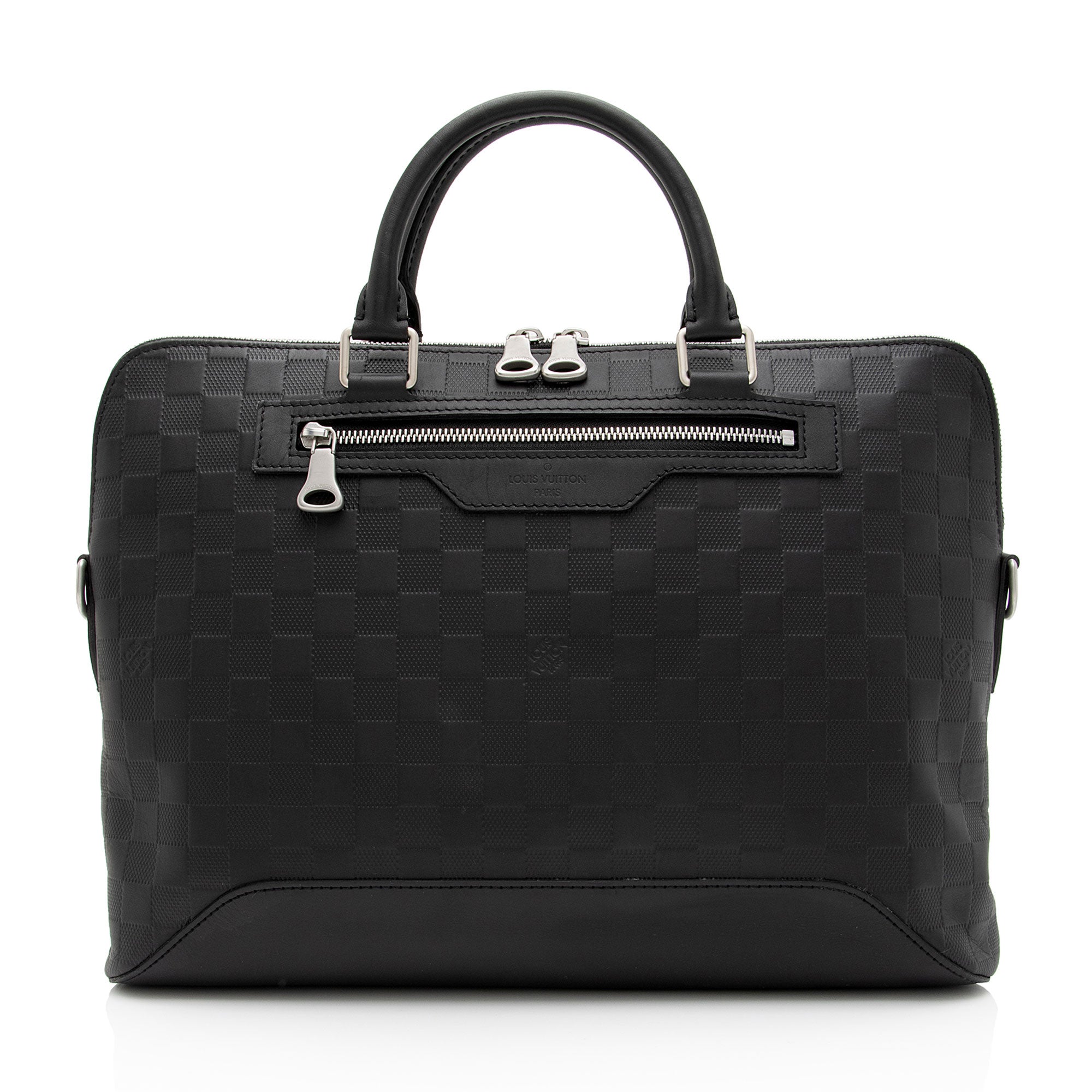 LO-LV bags 14419